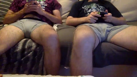 justbros  06-12-2022